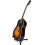 Hercules GS401BB Acoustic Guitar Stand 3