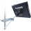 Alesis Multipad Clamp Percussion Mount 5