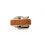 Hohner Marine Band 1896 Harmonica - C Harmonic Minor (M1896216P) 6