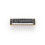 Hohner Marine Band 1896 Harmonica - C Harmonic Minor (M1896216P) 4