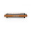 Hohner Marine Band 1896 Harmonica - C Harmonic Minor (M1896216P) 3