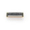 Hohner Marine Band 1896 Harmonica - C Harmonic Minor (M1896216P) 5