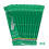 Vandoren "Java" Alto saxophone reeds, box of 10 - Strength 2,5 5