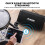 Alesis Strike Amp 12 MK2 2500W Electric Drum Amp 4