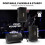 Alesis Strike Amp 12 MK2 2500W Electric Drum Amp 6