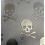 COFFIN DRUM STICK BAG 2