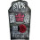 COFFIN DRUM STICK BAG 4