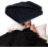 (20*28in, Black) Loveblanket - Η αδιάβροχη κουβέρτα Love Blanket Κουβέρτες αγάπης γ 1
