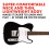 Fender Squier by Fender Debut Telecaster Beginner Electric Guitar, Black 3