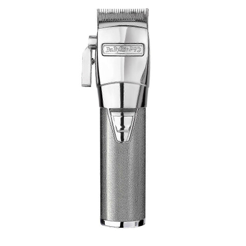 (1.5 (4.8mm)) Οδηγός χτένας BaByliss Pro Professional για κουρευτικές μηχανές Super Motor - 2