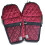 COFFIN DRUM STICK BAG 3