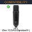 SOULWIT 2Pcs Pop Filter for RØDE(Rode) NT1 Series - Black 2