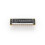Hohner Marine Band 1896 Harmonica - D Major (M1896036P) 2