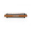 Hohner Marine Band 1896 Harmonica - D Major (M1896036P) 3