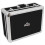 Gorilla GC-TT DJ Universal Turntable Record Player Deck Protective Flight Case Carry Case 4