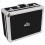 Gorilla GC-TT DJ Universal Turntable Record Player Deck Protective Flight Case Carry Case 3