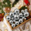 32 Pcs Silver Mini Disco Balls Set, Mirror Ball Decorations In Assorted Sizes, Cake Display Props, Table Decor, Disco Party Decorations 5