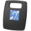 Portable Induction Hearing Loop System 1