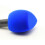 Saidbuds Foam Microphone Windscreen Large Mic Foam Cover Windshields for Handheld Interview Microphone(Blue) 5