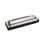 Hohner M55910X Harmonica 2