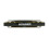 Hohner M55910X Harmonica 3