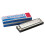 Hohner M55910X Harmonica 4