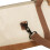 Tama THB02LBE PowerPad Series Hardware Bag - Beige 4