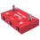 Fender Fender 2-Switch ABY Guitar Switcher & Signal Splitter Pedal 2