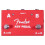 Fender Fender 2-Switch ABY Guitar Switcher & Signal Splitter Pedal 4