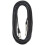 Stagg SMC10XP 10m/33 ft XLR to Jack Cable - Black 2