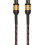 ROLAND Rmidi-G10 Midi Cables, 10 Ft./3M 1