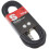 Stagg SMC10XP 10m/33 ft XLR to Jack Cable - Black 4