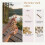 98ChaCha Natural Seed Shell Rattles for Sound Bath,Shell Shaker Instrument 6