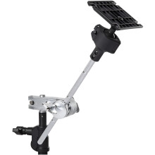 Alesis Multipad Clamp Percussion Mount