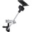 Alesis Multipad Clamp Percussion Mount 1