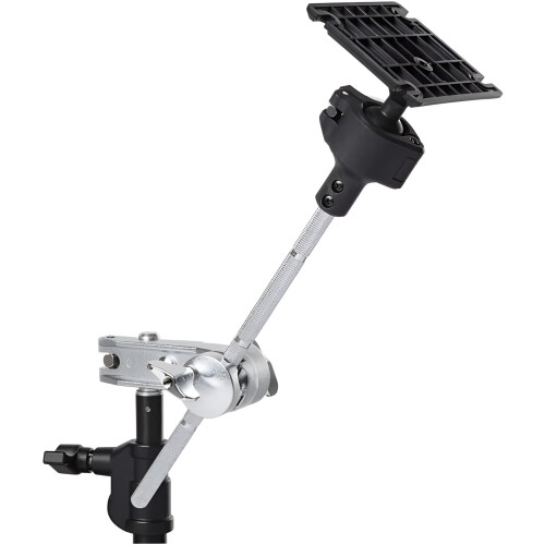 Alesis Multipad Clamp Percussion Mount