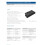 4 Channel Decoder DMX512 & RDM Decoder DMX 512 Digital Display Decoder Dimming Driver DMX512 Controller for LED RGBW Tape Strip Light RJ45 Connection 3