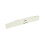 TUSQ by Graph Tech Acoustic Saddle Compensated PQ-9280-C0 2