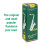 Vandoren "Java" Tenor saxophone reeds, box of 5 - Strength 1 2