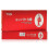 (Old packaging) Φυτικό ραβδί Yoni για σύσφιξη, φυσική αναζωογόνηση, ευεξία γυναικών 3