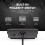 M-AUDIO SP-1 Universal Sustain Pedal 2