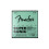 Fender Fender SuperSonic Bullets 3150L Pure Nickel Guitar Strings, Light 9-42 1