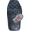 COFFIN DRUM STICK BAG 1