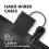 M-AUDIO SP-1 Universal Sustain Pedal 3