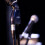 Stagg SMC10XP 10m/33 ft XLR to Jack Cable - Black 6