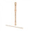 Descant Recorder - German System - 10 Pack for Schools & Classrooms 2