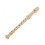 Descant Recorder - German System - 10 Pack for Schools & Classrooms 3