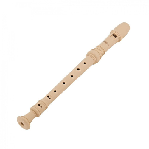 Descant Recorder - German System - 10 Pack for Schools & Classrooms 2