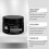 (1pc) 1-3X Balsamo Para Crecimiento De Barba,baardcrème 100ml xepa 2