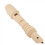 Descant Recorder - German System - 10 Pack for Schools & Classrooms 4